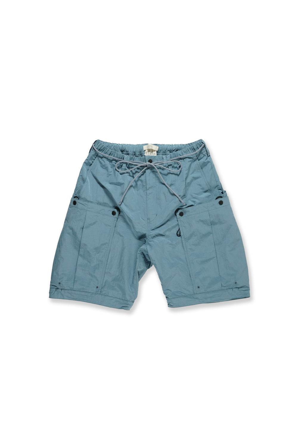 Field Hike Shorts / HNPT-111