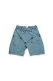 Field Hike Shorts / HNPT-111