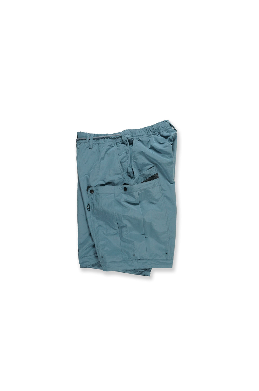 Field Hike Shorts / HNPT-111