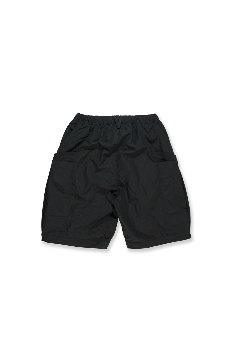 Field Hike Shorts / HNPT-111