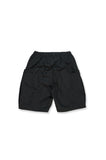 Field Hike Shorts / HNPT-111