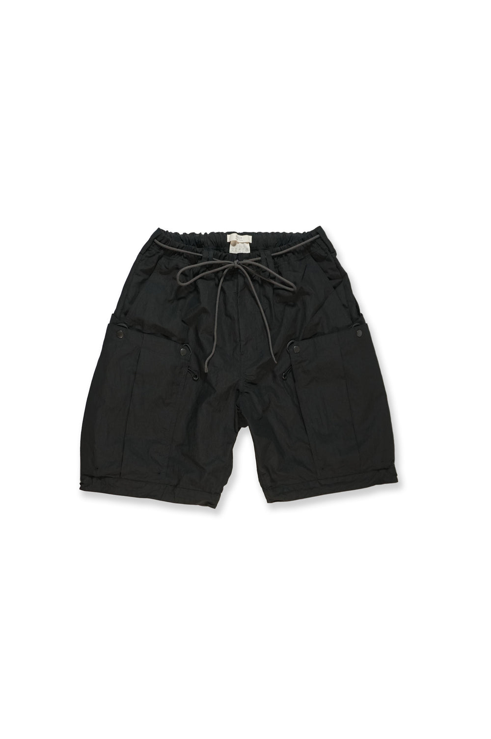 Field Hike Shorts / HNPT-111