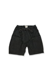 Field Hike Shorts / HNPT-111