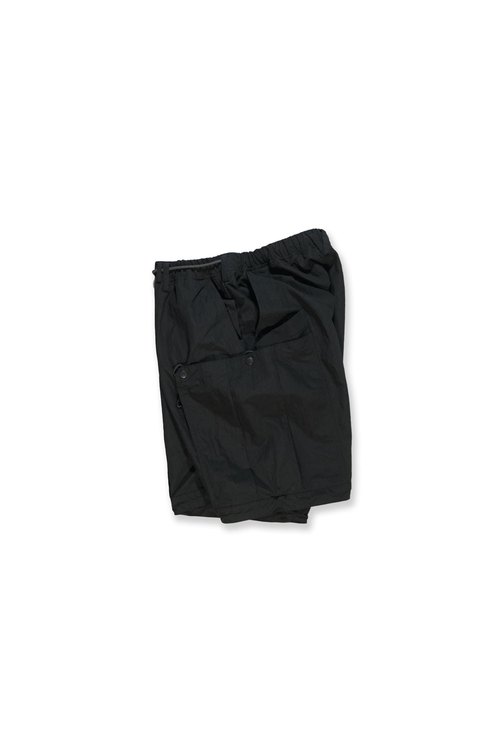Field Hike Shorts / HNPT-111