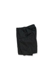 Field Hike Shorts / HNPT-111