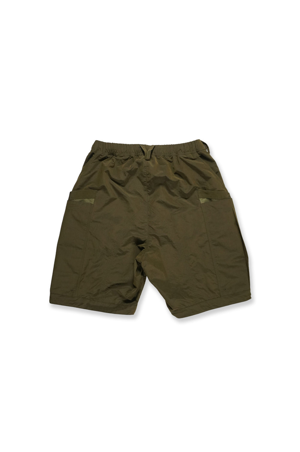 Field Hike Shorts / HNPT-111