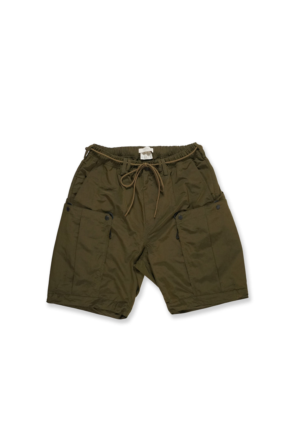 Field Hike Shorts / HNPT-111