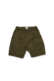 Field Hike Shorts / HNPT-111