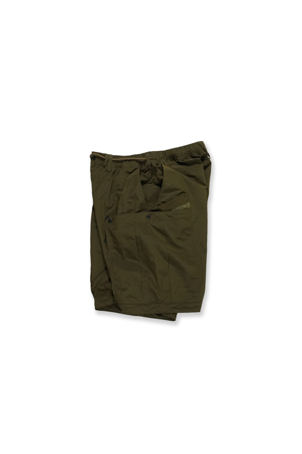 Field Hike Shorts / HNPT-111