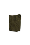Field Hike Shorts / HNPT-111