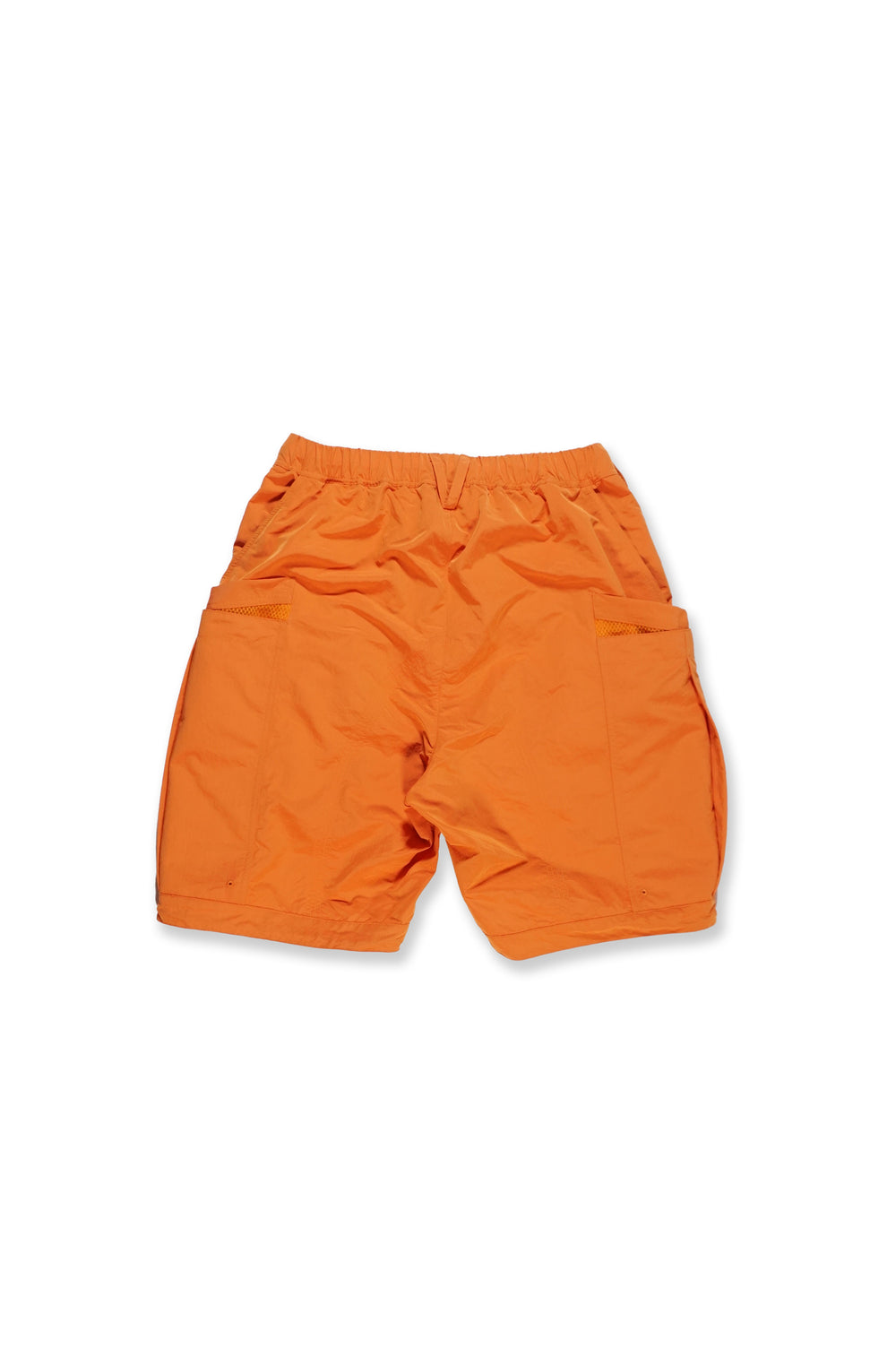Field Hike Shorts / HNPT-111
