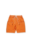 Field Hike Shorts / HNPT-111