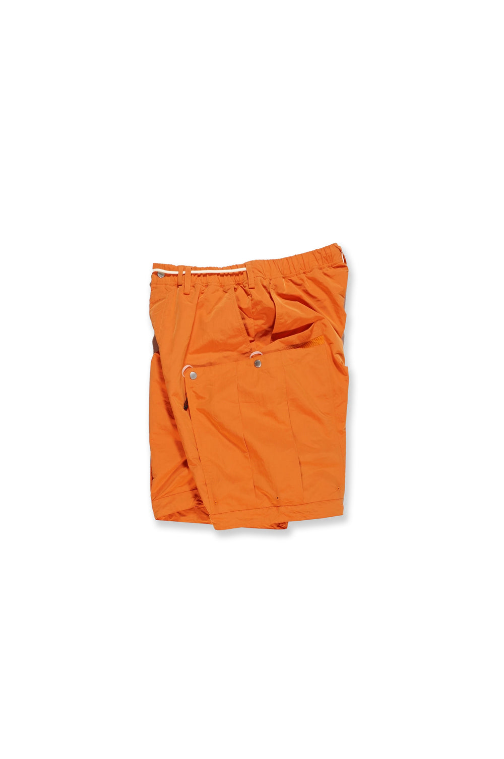 Field Hike Shorts / HNPT-111
