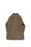MOUNTAIN WORK SHIRT / HNSH-024