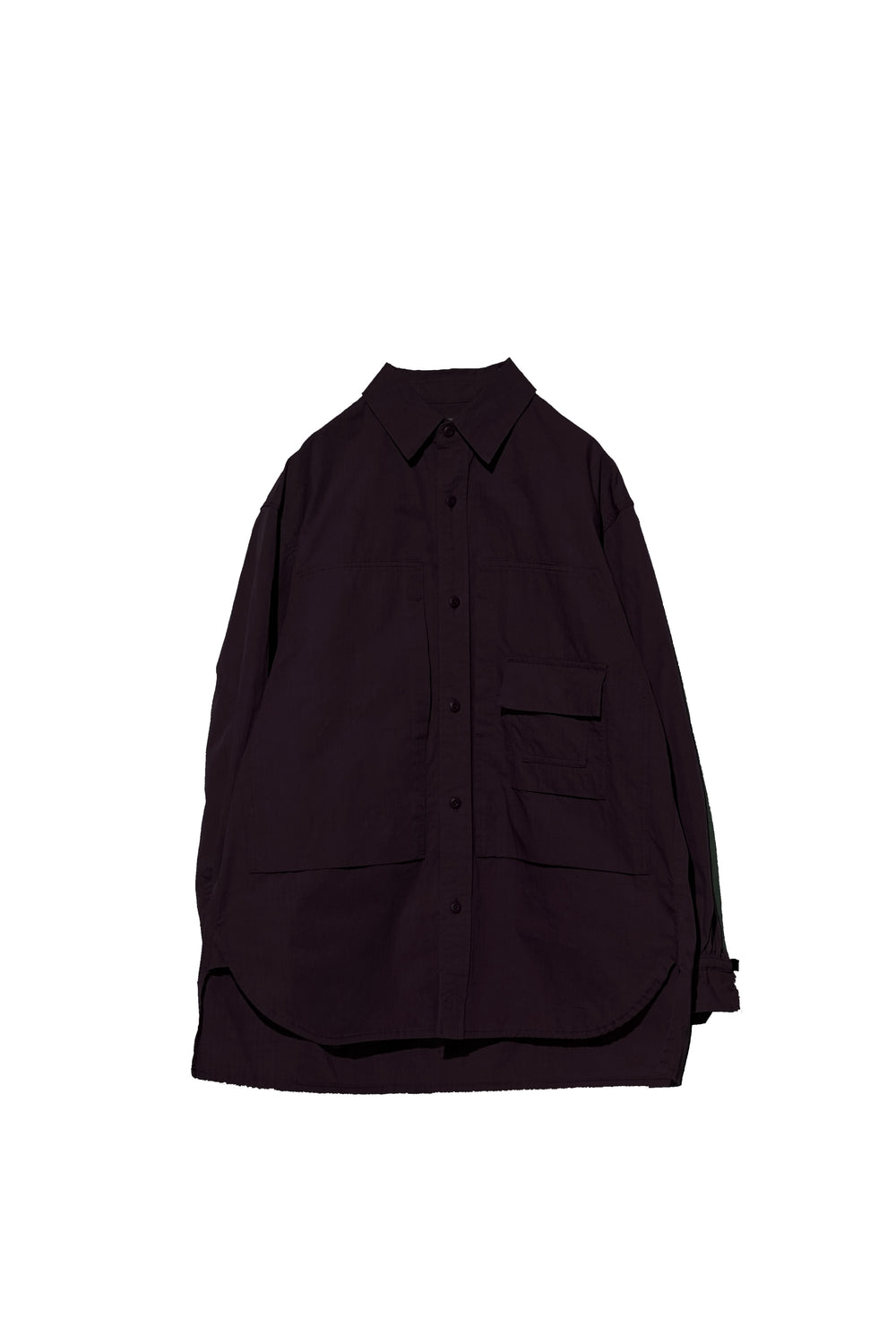 MOUNTAIN WORK SHIRT / HNSH-024