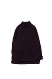 MOUNTAIN WORK SHIRT / HNSH-024