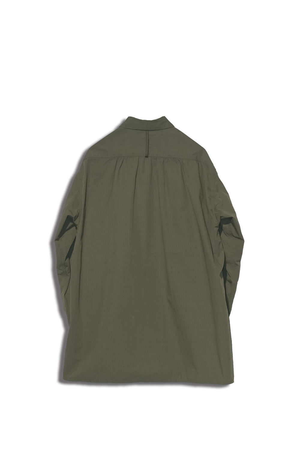 MOUNTAIN WORK SHIRT / HNSH-024
