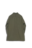 MOUNTAIN WORK SHIRT / HNSH-024