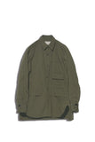 MOUNTAIN WORK SHIRT / HNSH-024