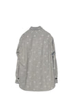 EMBROIDERY SHIRT / HNSH-027