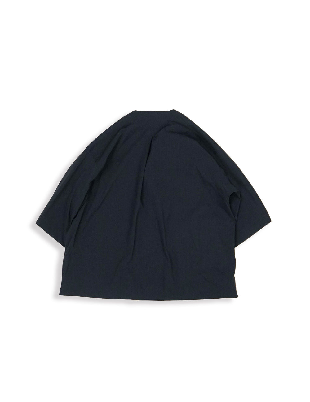 HALF SLEEVE FATIGUE SHIRT JK / HNSH-028