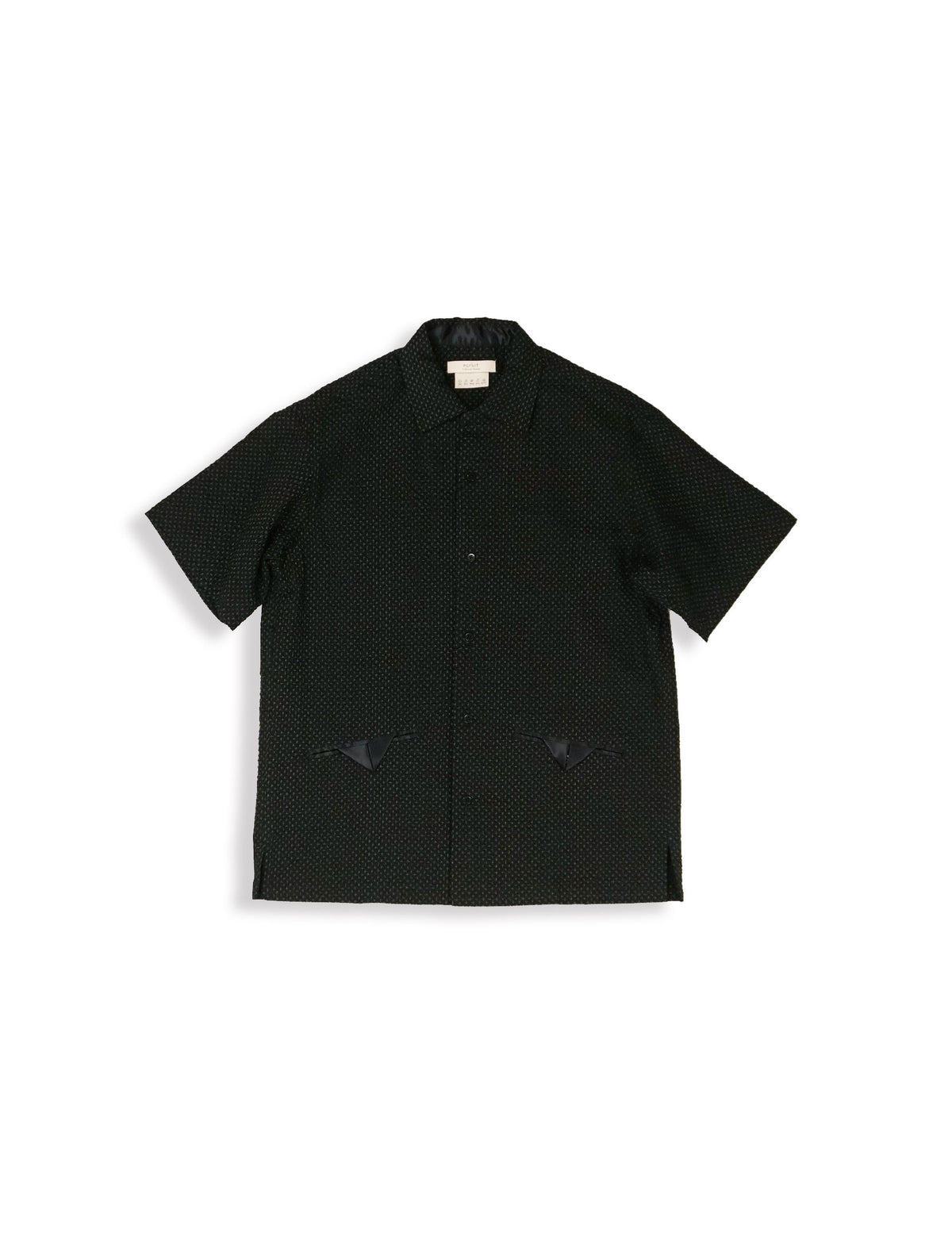 SHIRTS – norbit OFFICIAL ONLINE STORE