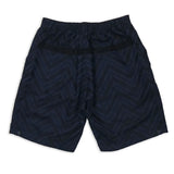 Jacquard Shorts/HNPT-094