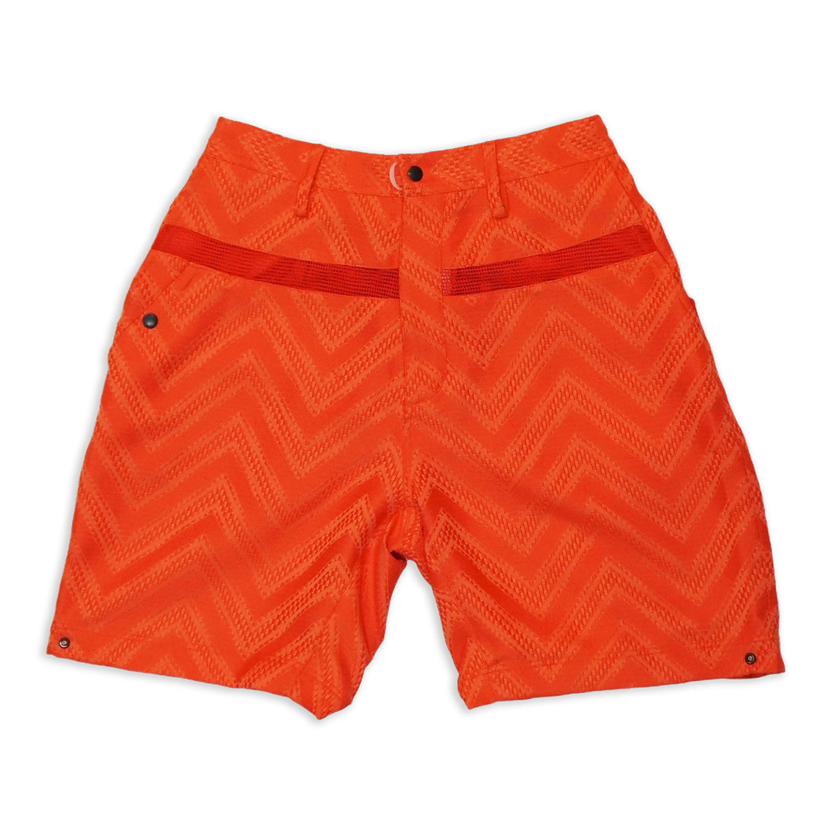 norbit FIELD SHORTS-SS20 MODEL /HNPT-026