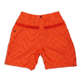 Jacquard Shorts/HNPT-094