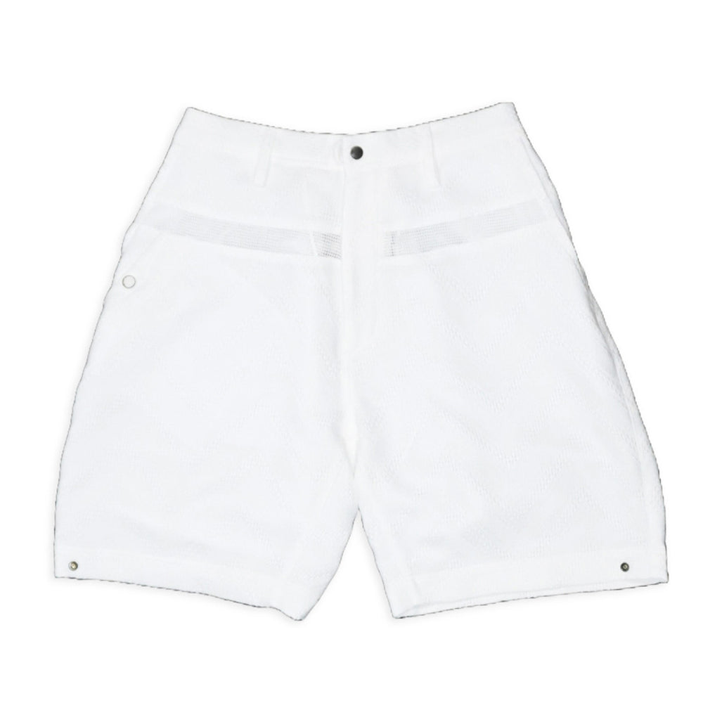 Jacquard Shorts/HNPT-094