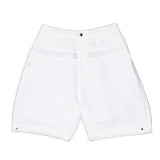 Jacquard Shorts/HNPT-094