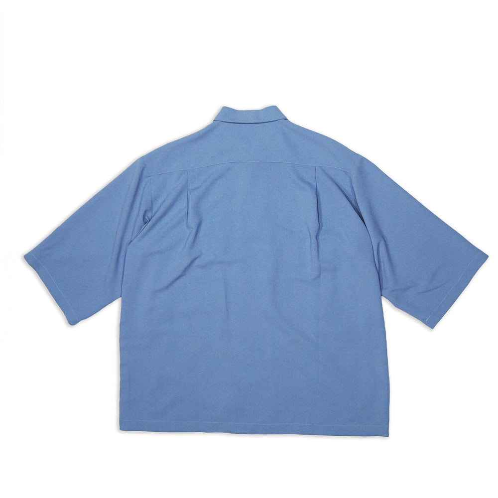 Soft Fatigue Shirt/HNSH-045