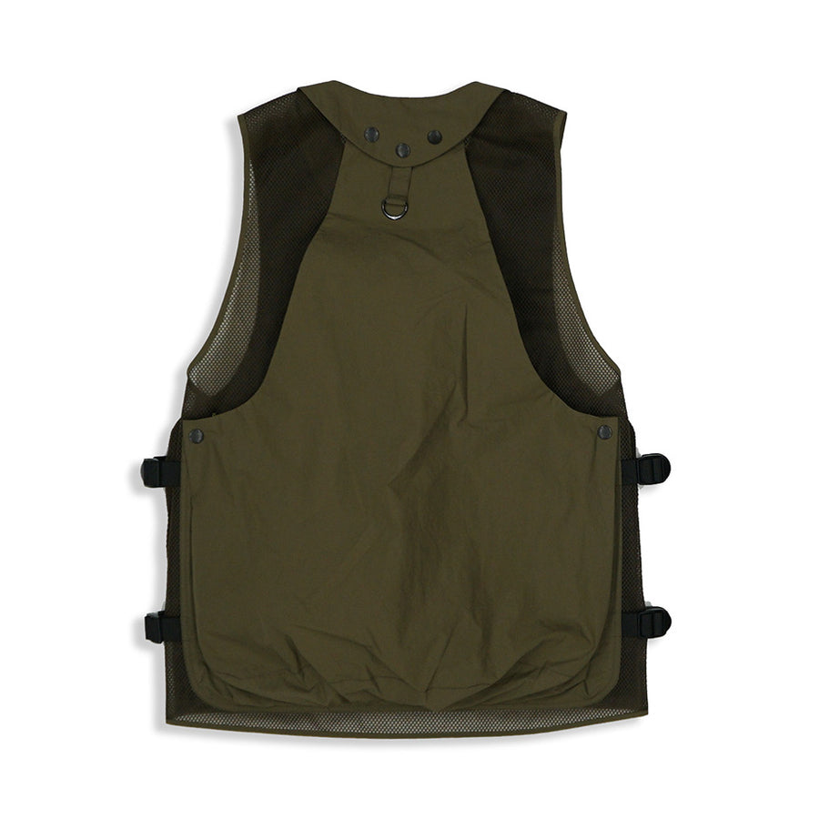 HNVT-028-Field-Hike-Vest-Olive
