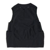 Water Front Vest/HNVT-037