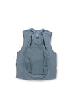 Soft Shell Hikers Vest / HNVT-039
