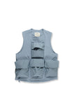 Soft Shell Hikers Vest / HNVT-039