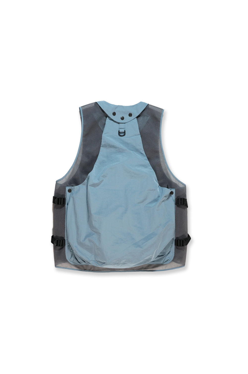 Field Hike Vest / HNVT-040