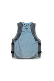 Field Hike Vest / HNVT-040