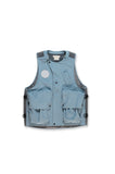 Field Hike Vest / HNVT-040