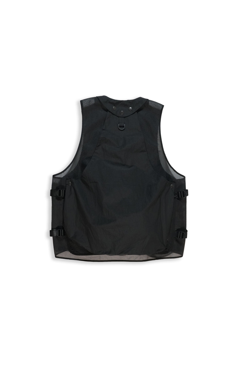 Field Hike Vest / HNVT-040