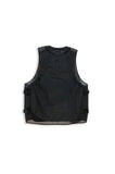 Field Hike Vest / HNVT-040