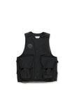 Field Hike Vest / HNVT-040