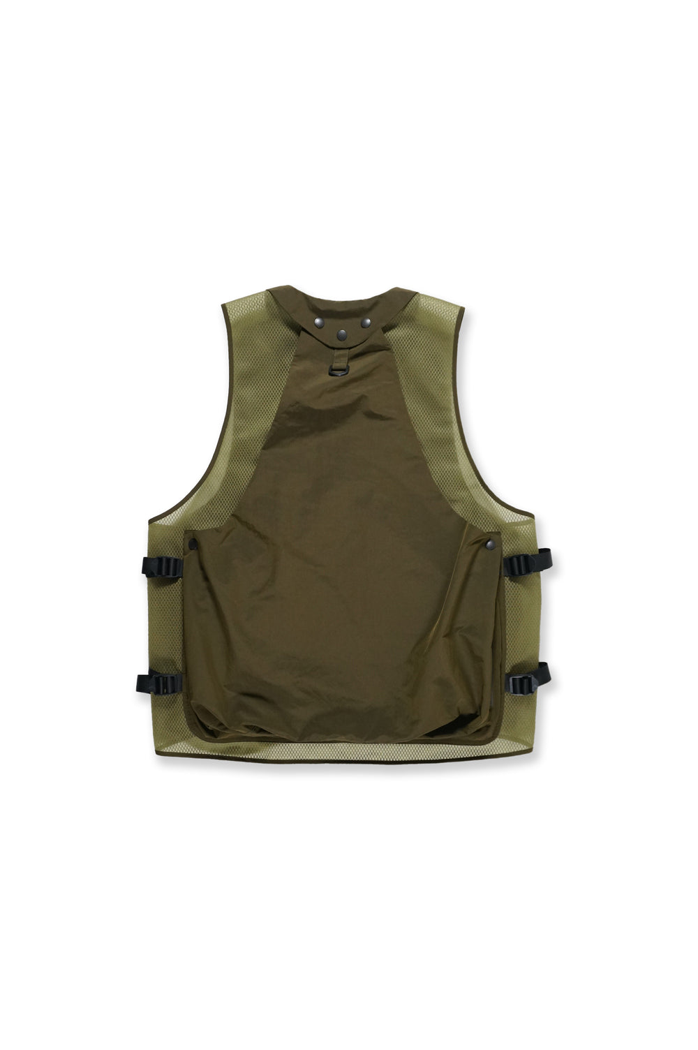 Field Hike Vest / HNVT-040