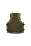 Field Hike Vest / HNVT-040