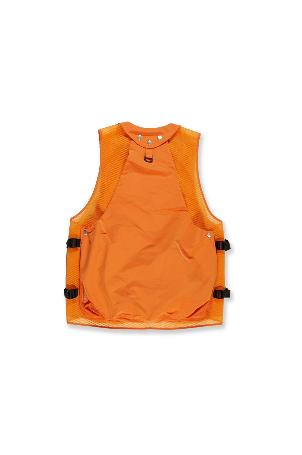 Field Hike Vest / HNVT-040