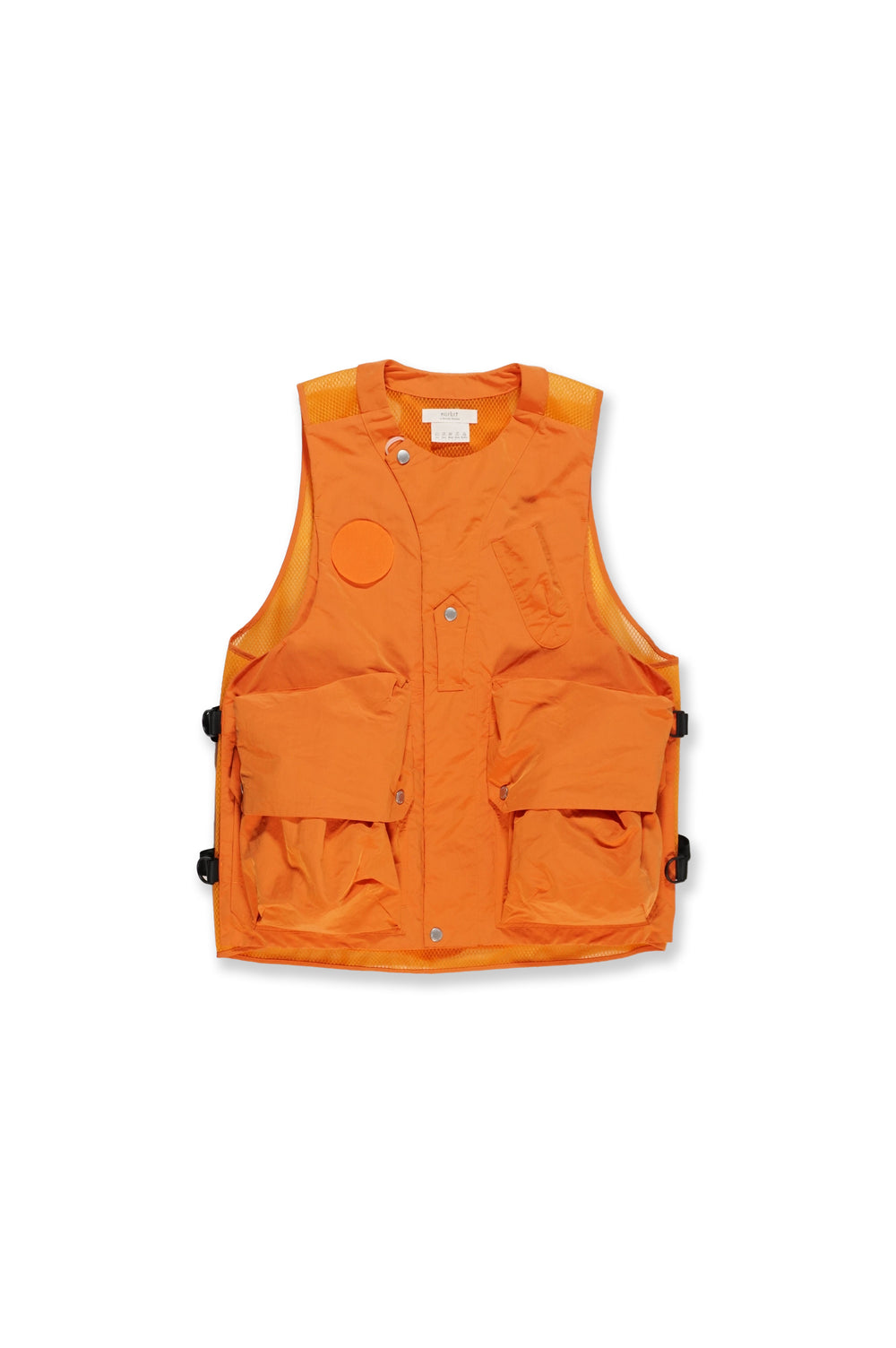 Field Hike Vest / HNVT-040