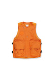 Field Hike Vest / HNVT-040