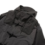 Duffel Mod's Coat / HNCT-009
