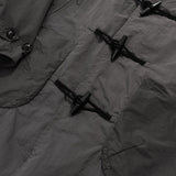 Duffel Mod's Coat / HNCT-009
