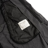 Duffel Mod's Coat / HNCT-009